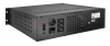 GT UPS PowerBox 1200VA/720W RACK 19